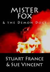demon dogs cover front.do