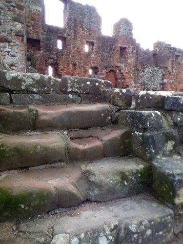 penrith-castle-ruins-8